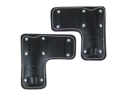 ProductImages/130DX-Pads-Pair.png