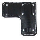 130DX Pads
