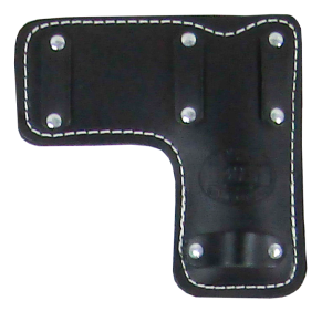 130DX Pads