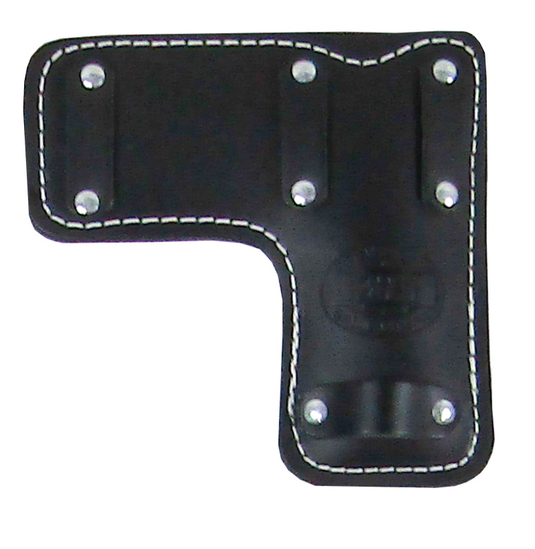 130DX Pads