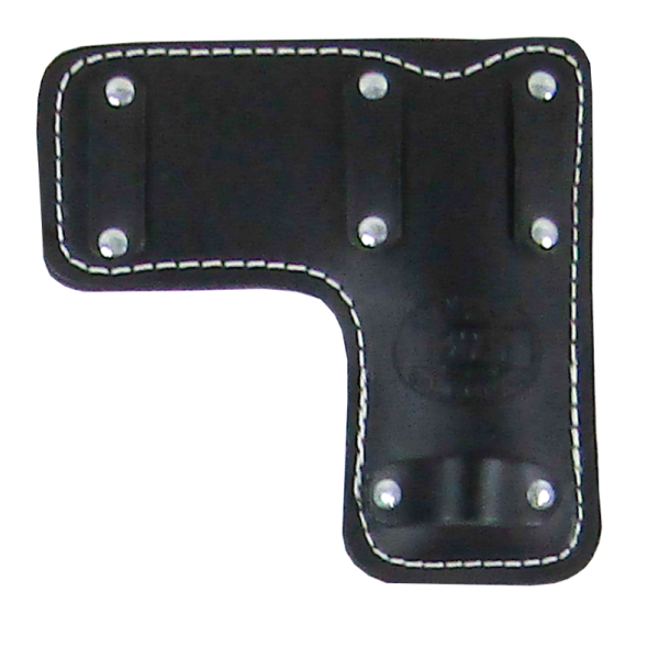 130DX Pads