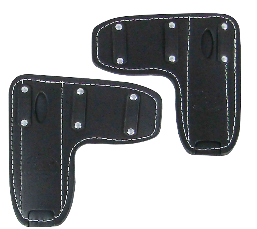 140DSX Series Climber Pads