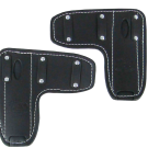 140DSX Pads