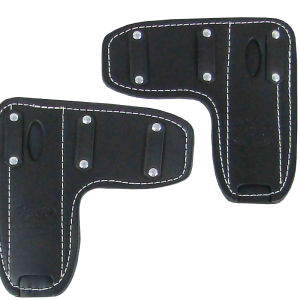 140DSX Pads
