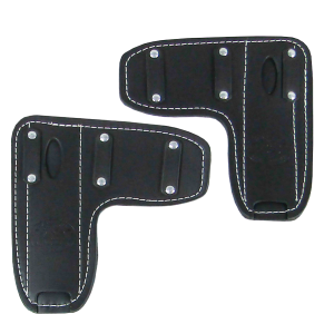 140DSX Pads