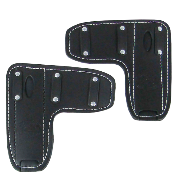 140DSX Pads