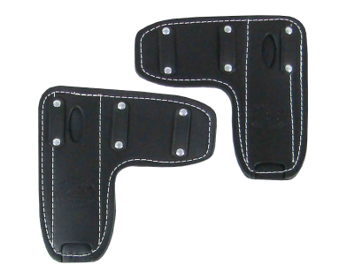 ProductImages/140DSX-Pads.png