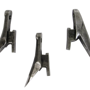 1414P14T 1 2