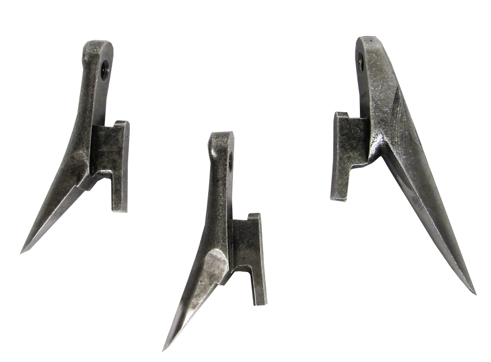 1414P14T 1 2