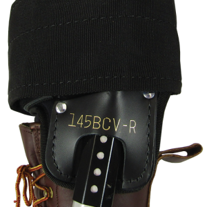 145ACV 145BCV 145FCV 2