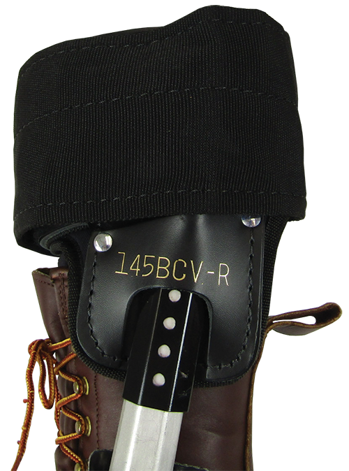 145ACV 145BCV 145FCV 2