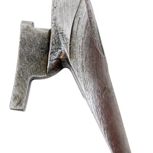 14T