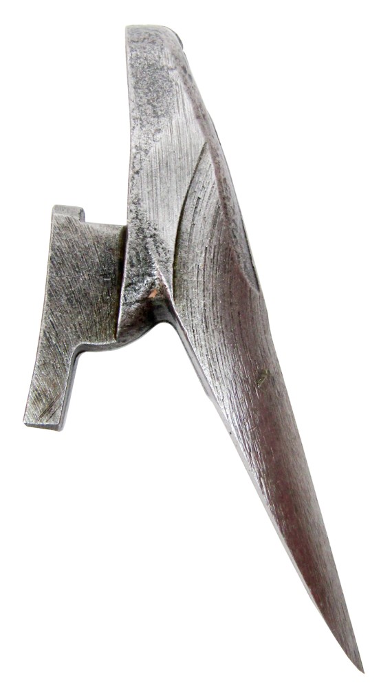 14T