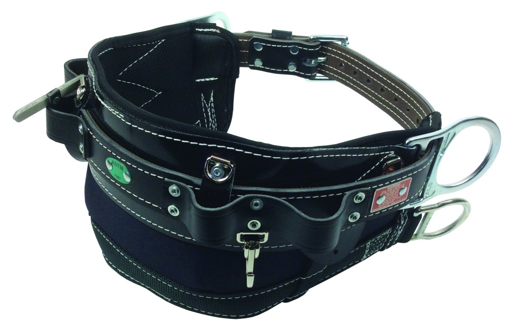 1515PX4D v2