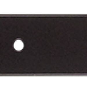 16ATS