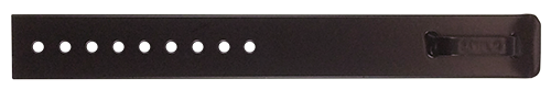 16ATS