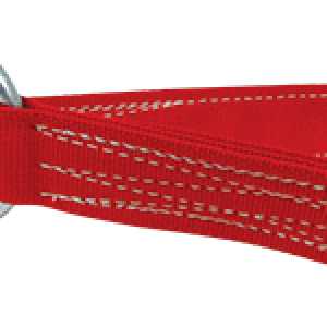 2011 36 6