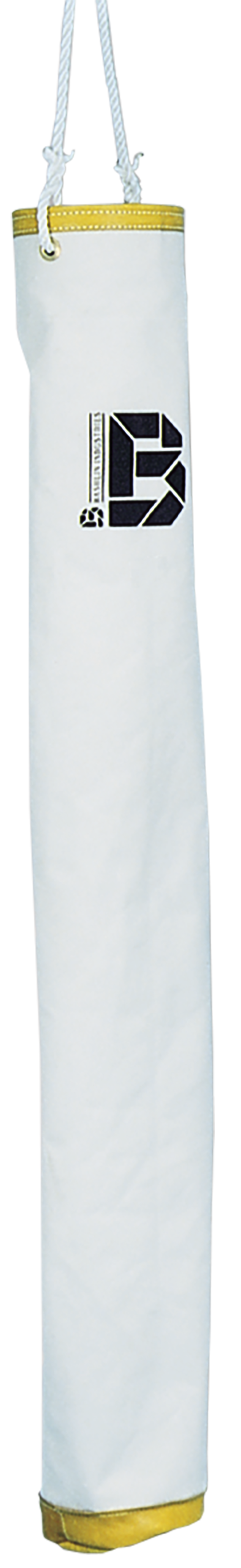 208/210/212 Series Line hose bags Bashlin Industries, Inc.