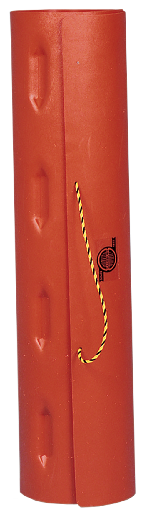 Pole Guards Bashlin Industries, Inc.