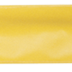 24HSC
