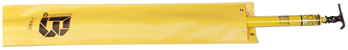24HSC