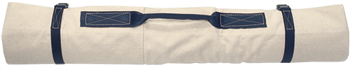 24RBR Series: Blanket rolls