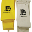 24SLGPC 19 and 24SLGP 19