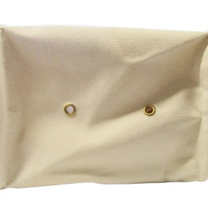 24XL2P 6