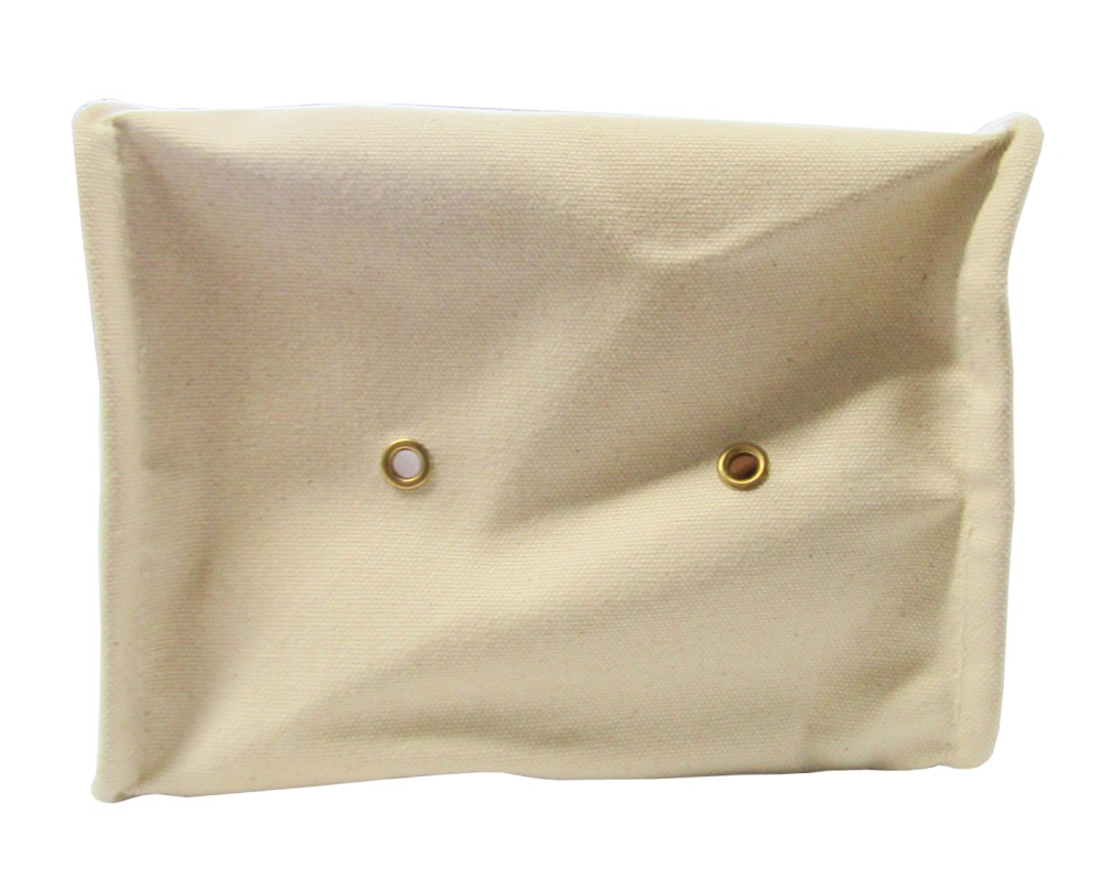 24XL2P 6