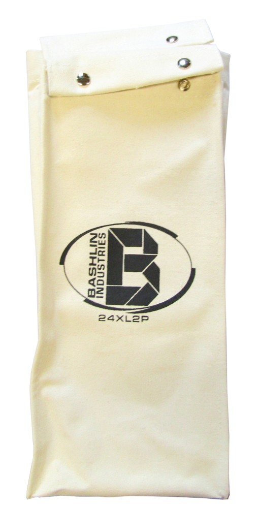 24XL2P