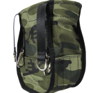 25A C side5 Edit WEB