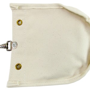 25BS 1 2
