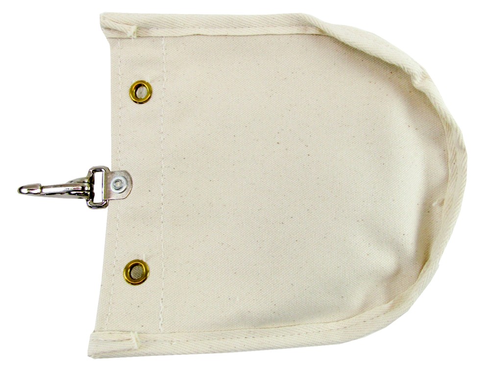 25BS 1 2