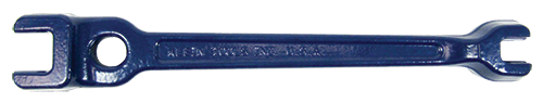 Klein "Bell" Linemen's Wrench