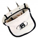 319599 Bashlin 88FX4D Flex Fit Product Sheet