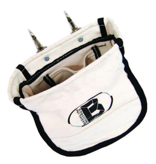 319599 Bashlin 88FX4D Flex Fit Product Sheet