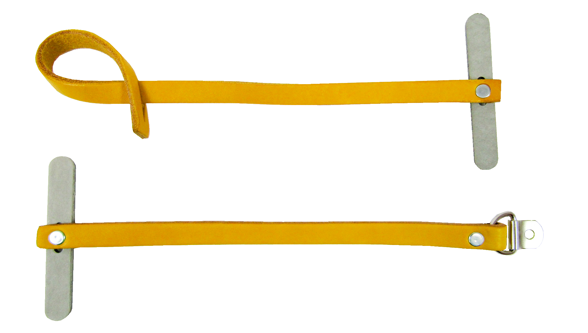 Tape Slings Bashlin Industries, Inc.