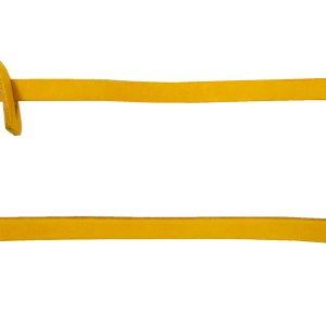 31L 31R
