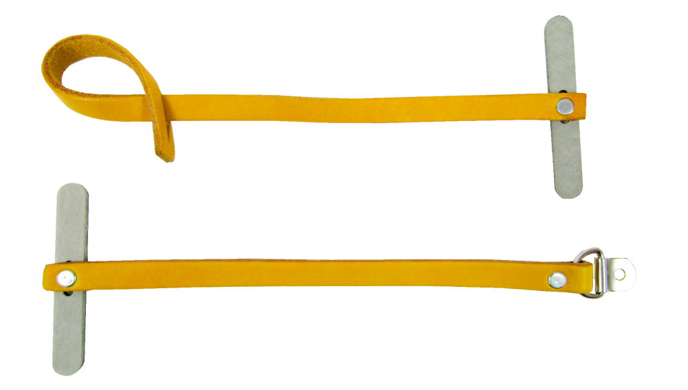 31L 31R