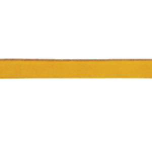 31R
