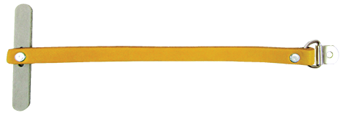31R