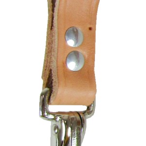 32A
