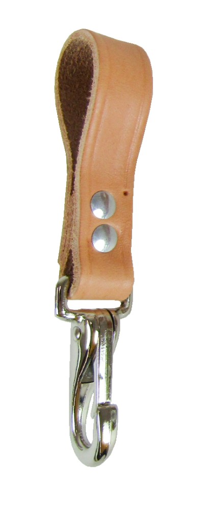 32A