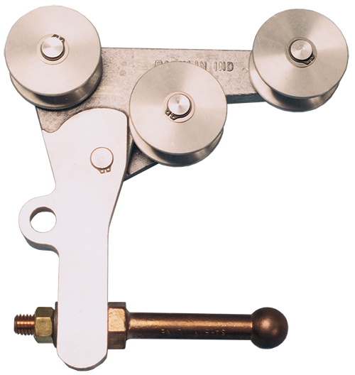 336A