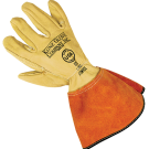 556 Gloves 3 2