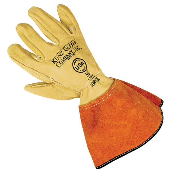 556 Gloves 3 2