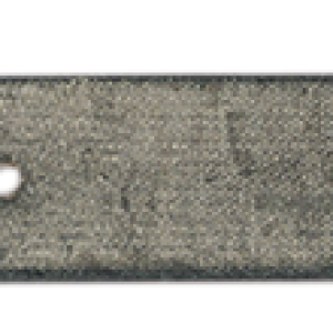 57A