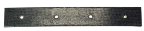 57A