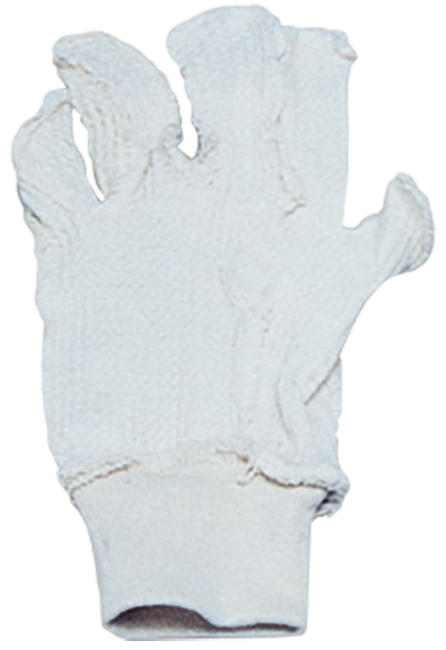 Glove Liners Bashlin Industries, Inc.