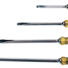 600 4 600 6 600 8 600 12